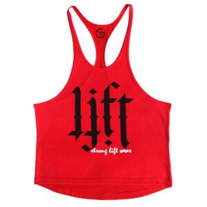 Gym Singlets