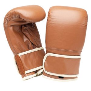 Bag Gloves