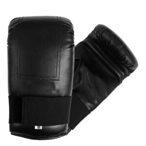 Bag Gloves