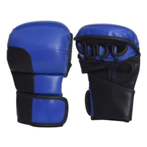 Bag Gloves