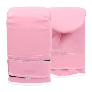 Bag Gloves