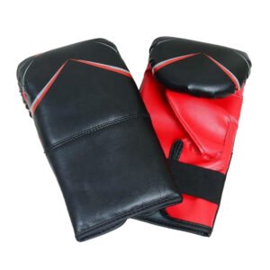 Bag Gloves