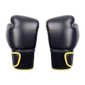 Boxing Gloves