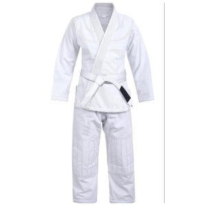 Brazilian Ji Jitsun Uniforms