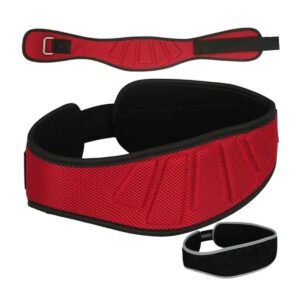 Fitness Belts