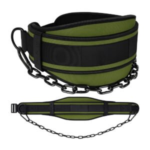 Fitness Belts