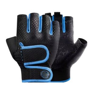 Fitness Gloves