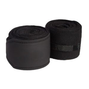 Hand Wraps