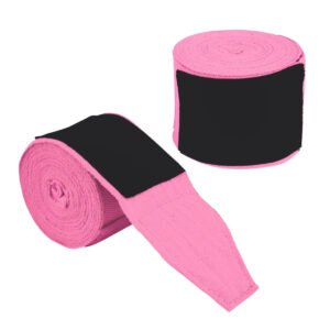 Hand Wraps
