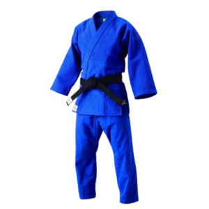 Judo Uniform