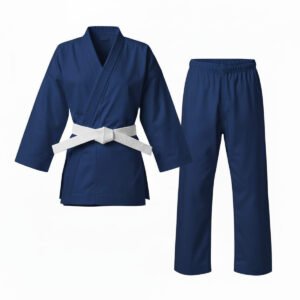 Karate Uniform