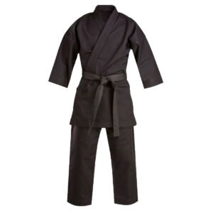 Karate Uniform