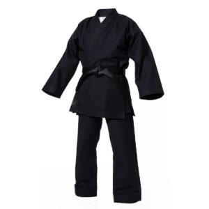 Karate Uniform