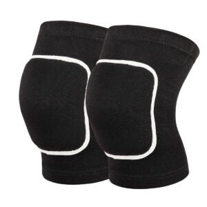 Knee Sleeves