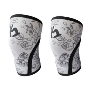 Knee Sleeves