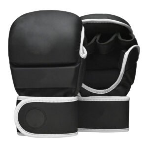 MMA Gloves