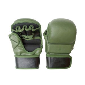 MMA Gloves