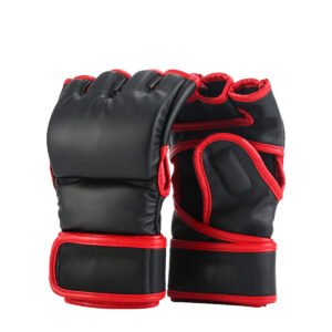 MMA Gloves