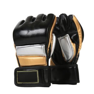 MMA Gloves