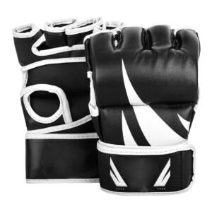 MMA Gloves