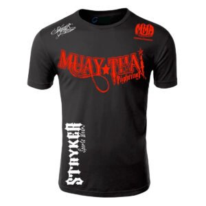 MMA Shirts