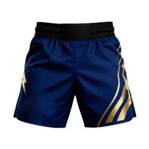 MMA Shorts