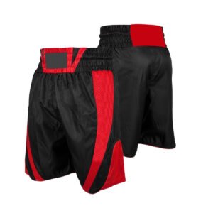 MMA Shorts