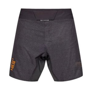 MMA Shorts