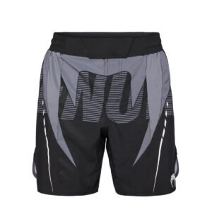 MMA Shorts