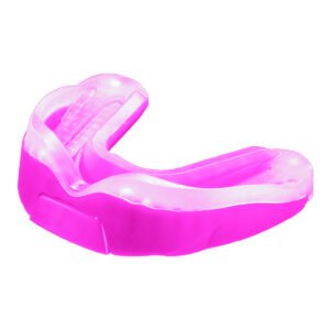 Mouth Guards