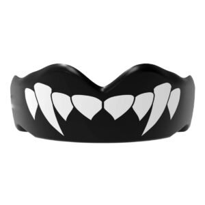 Mouth Guards