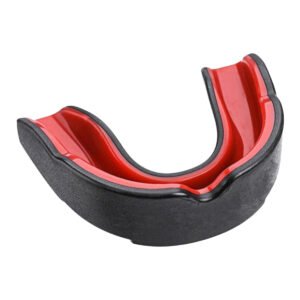 Mouth Guards
