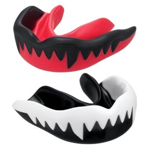 Mouth Guards