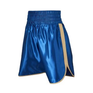 Muay Thai Shorts