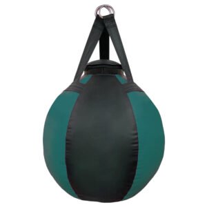 Punching Bags