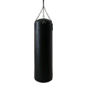Punching Bags
