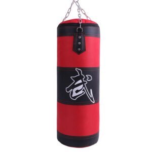 Punching Bags