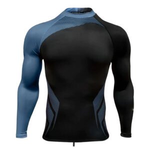 Rash Guards