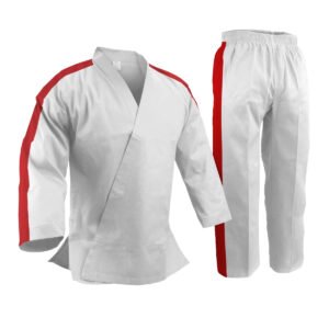 Tang soo doo
