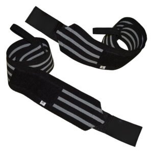 Wrist Wraps